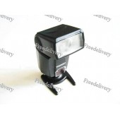 Вспышка Yongnuo Speedlite YN-460 II YN460 Вспышка Yongnuo Speedlite YN-460 II YN460