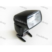 Вспышка Yongnuo Speedlite YN-560 II YN560 II Вспышка Yongnuo Speedlite YN-560 II YN560 II