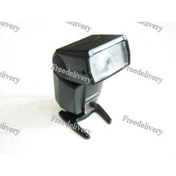 Вспышка Yongnuo YN-467 YN467 E-TTL, для Canon