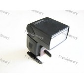 Вспышка Yongnuo YN-568EXII YN568EX-2 TTL HSS Canon Вспышка Yongnuo YN-568EXII YN568EX-2 TTL HSS Canon