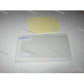 Защитная пленка для Iphone 3G