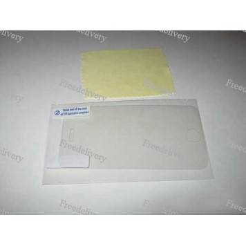 Защитная пленка для Iphone 3G