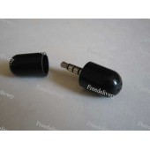 Внешний микрофон для Apple Iphone, Ipod
