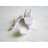 Зарядное устройство для Ipod от сети Зарядное устройство для Ipod от сети