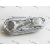 Оригинальная гарнитура для Iphone Оригинальная гарнитура для Iphone