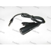 Микрофон для наушников, гарнитуры Iphone