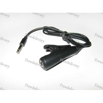 Микрофон для наушников, гарнитуры Iphone