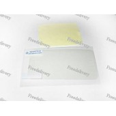 Защитная пленка для Iphone 2G