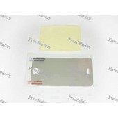 Защитная пленка для Iphone 2G, зеркальная