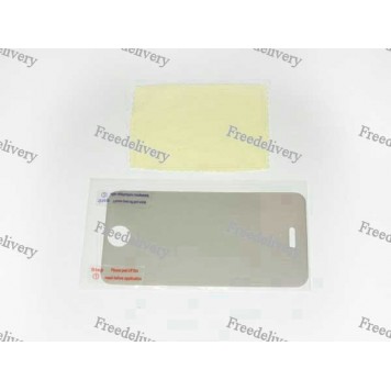 Защитная пленка для Iphone 2G, зеркальная