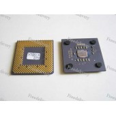 Процессор AMD Duron 800 (сокет А, 462) Процессор AMD Duron 800 (сокет А, 462)