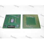 Процессор Athlon XP 2000+ (сокет А, 462) Процессор Athlon XP 2000+ (сокет А, 462)