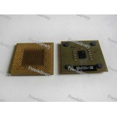 Процессор Athlon XP 2400+ сокет А 462 Процессор Athlon XP 2400+ сокет А 462