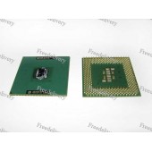 Процессор Pentium III 1000 (сокет 370) Процессор Pentium III 1000 (сокет 370)