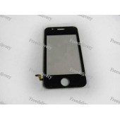 Сенсорный экран для Fly-ying F003, диджитайзер