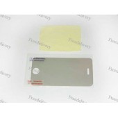 Защитная пленка для Iphone 3G, зеркальная