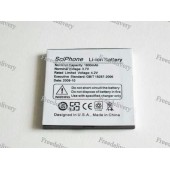 Усиленная батарея для i68 i68+ i9 i9+