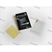 Защитная пленка для i9+++ прозрачная