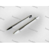 Стилус для i68 i9+++