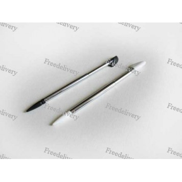 Стилус для i68 i9+++