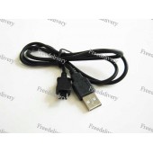 Шнур дата кабель для i68 i9+++