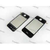 Сенсорный экран i68 i68+ i9 i9+, диджитайзер