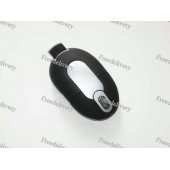 Беспроводная мышка, 800dpi Беспроводная мышка, 800dpi