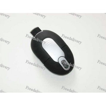 Беспроводная мышка, 800dpi