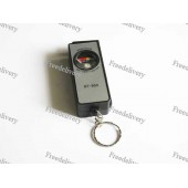 Универсальный тестер заряда батареек BT-850