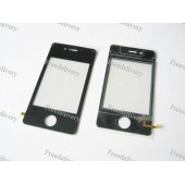 Сенсорный экран для I68 4g, 4gs, 4g+ диджитайзер