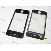 Сенсорный экран I9 4g, 4gs, 4g+ диджитайзер