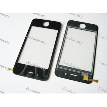 Сенсорный экран I9 4g, 4gs, 4g+ диджитайзер