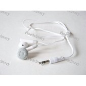 Наушники для mp3 плеера, Ipod, PSP, Iphone