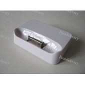 Док станция для айпод (айфон) Док станция для айпод (айфон)