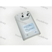 Зарядное устройство АА, ААА, крона, EU