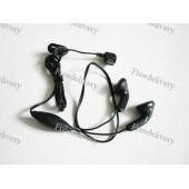 Гарнитура, наушники i68 i9+++ микрофон