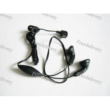 Гарнитура, наушники i68 i9+++ микрофон