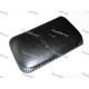 Кожаный чехол карман Iphone i9+++ f003