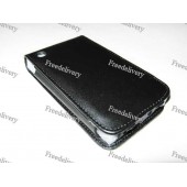 Кожаный чехол i9+++ f003 i68 iphone