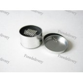 Неокуб - головоломка магнит 216+4 шарика пазл