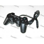 Джойстик PS2, gamepad, DualShock