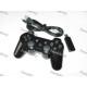 Джойстик PS3 беспроводной gamepad DualShock