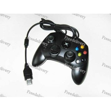 Джойстик Xbox, gamepad, DualShock
