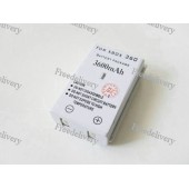 Батарея для XBOX 360 + USB шнур