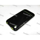 Чехол слайдер для iPhone 3G 3GS Incase