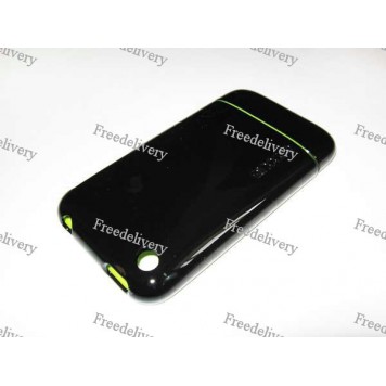Чехол слайдер для iPhone 3G 3GS Incase