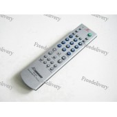 Универсальный ТВ пульт  RM68, для телевизора