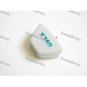 Адаптер гарнитуры наушников Xbox 360