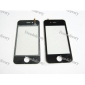 Сенсорный экран J8 TV wifi (ТИП 1) тачскрин тачпед тач