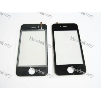 Сенсорный экран J8 TV wifi (ТИП 1) тачскрин тачпед тач